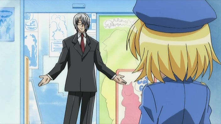 Додзинси — скриншот 24