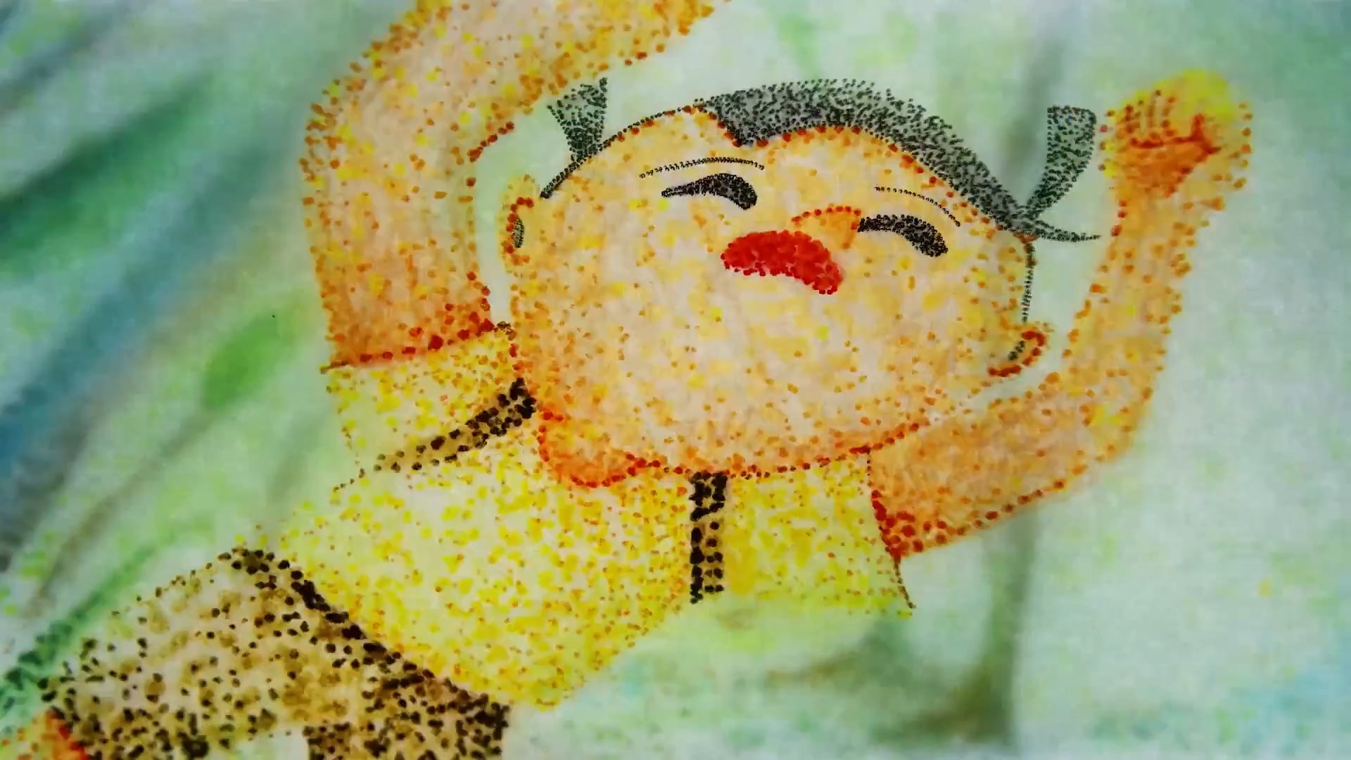 Костегрыз — скриншот 21