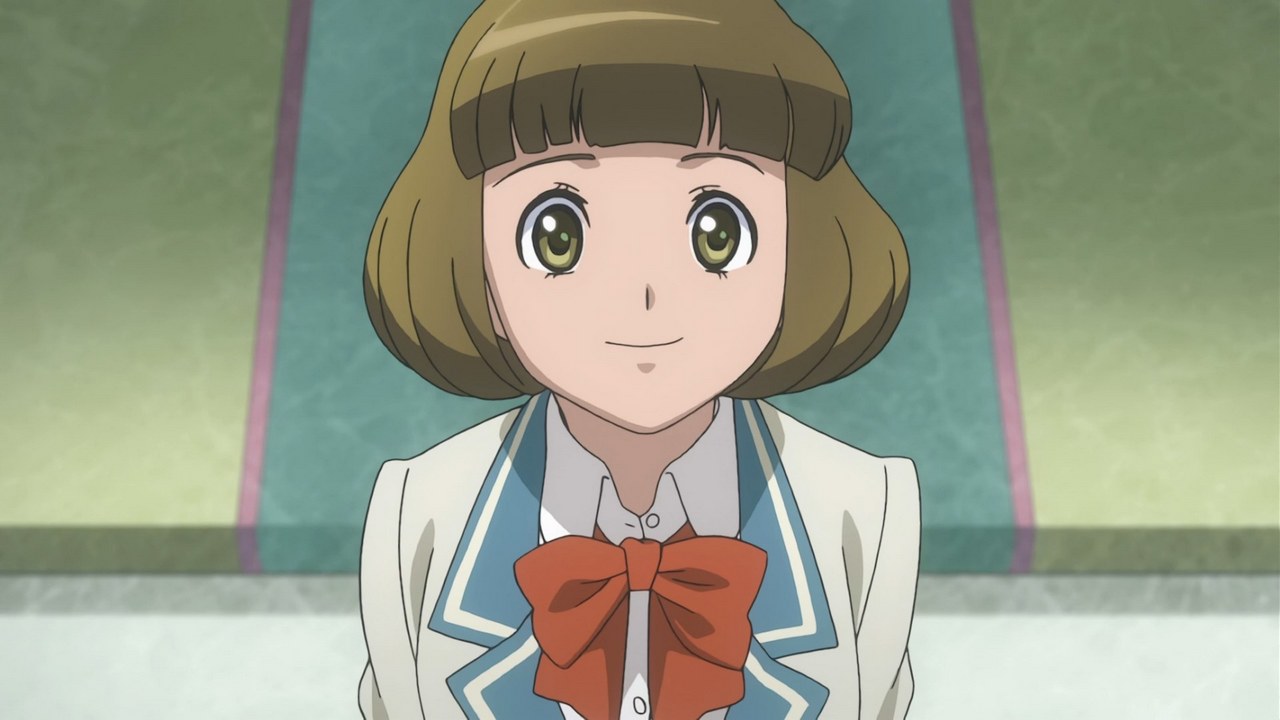 Лихие космические пираты — скриншот 27