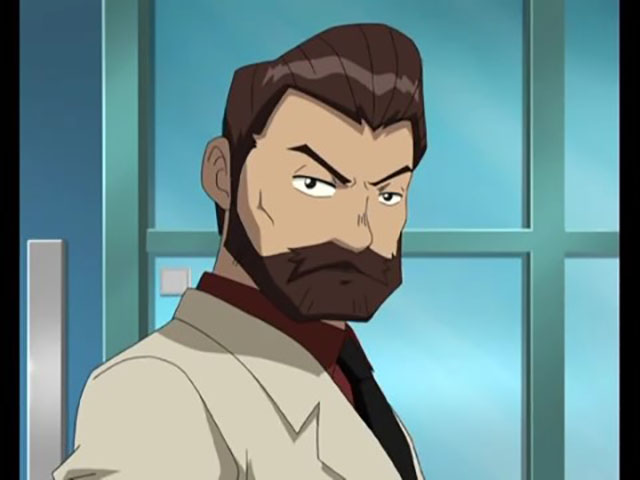 Молниеносный рывок к финишу 2 — скриншот 15