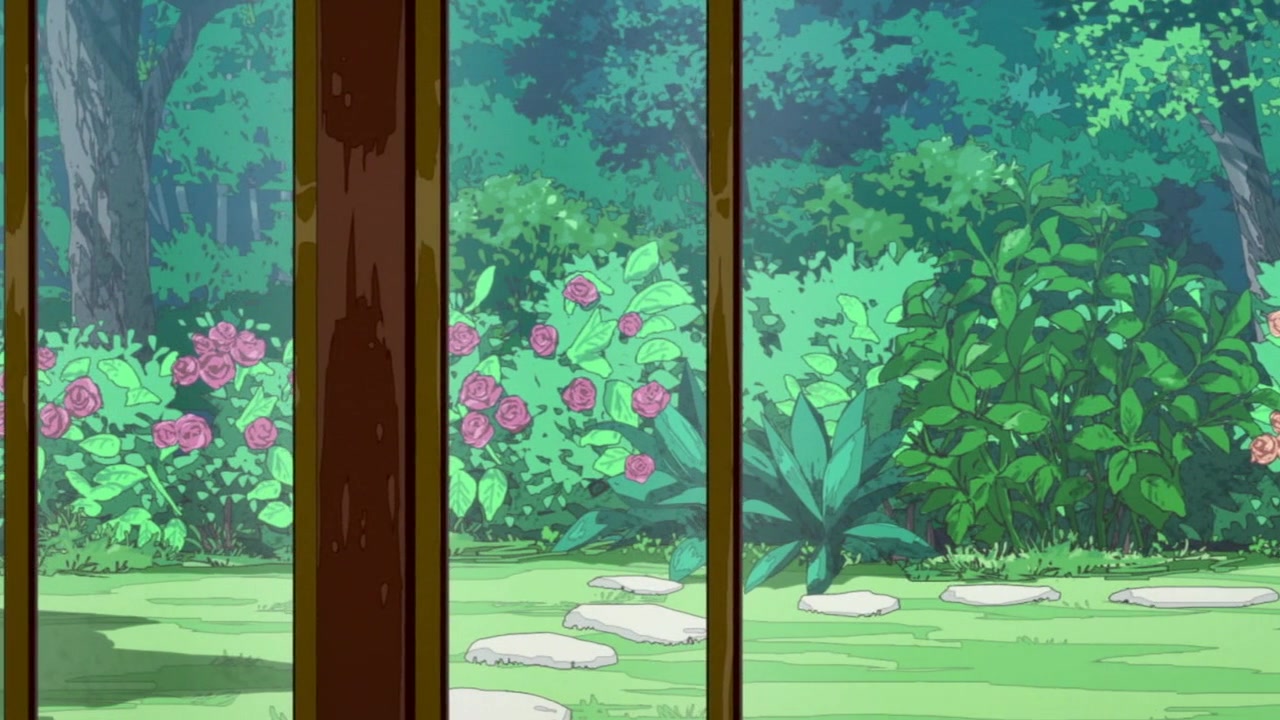 Радости рыбалки — скриншот 38