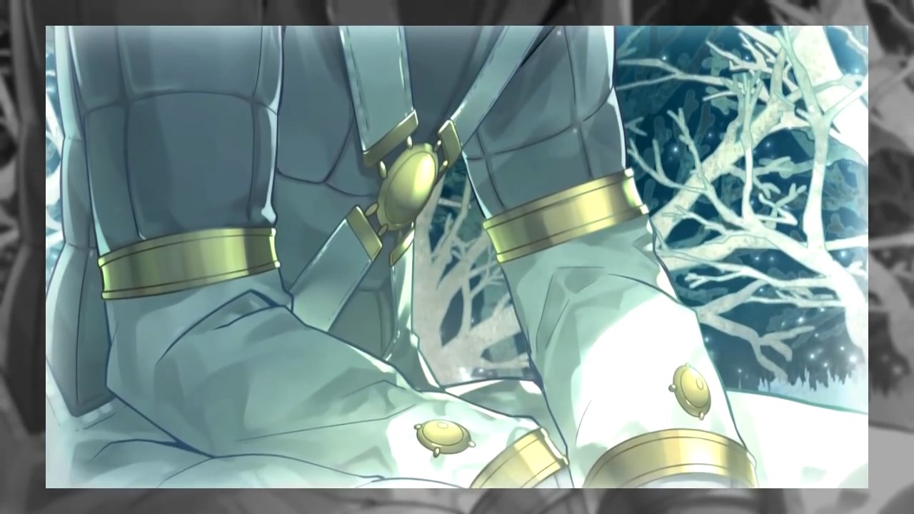 Лунный коралл — скриншот 13