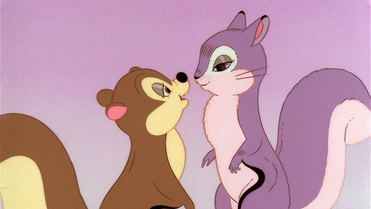 Лесная легенда — скриншот 18