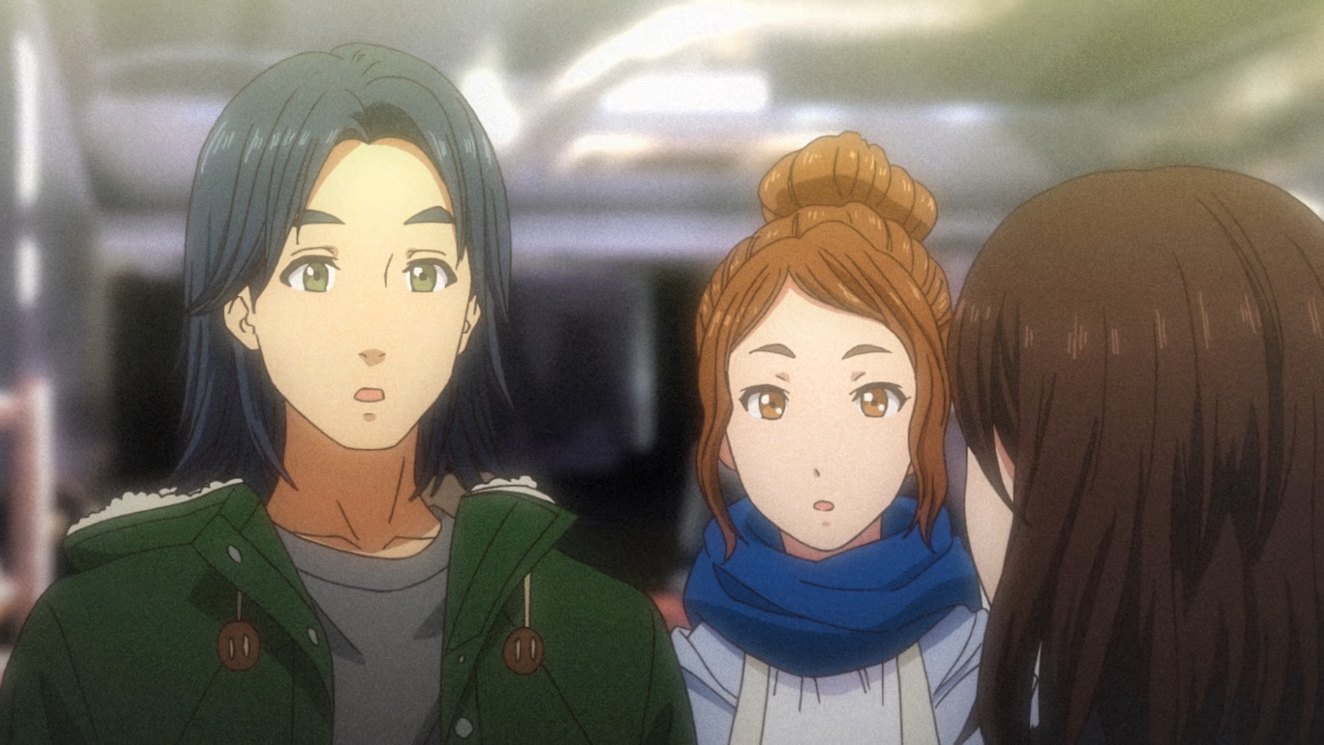 Старт — скриншот 13