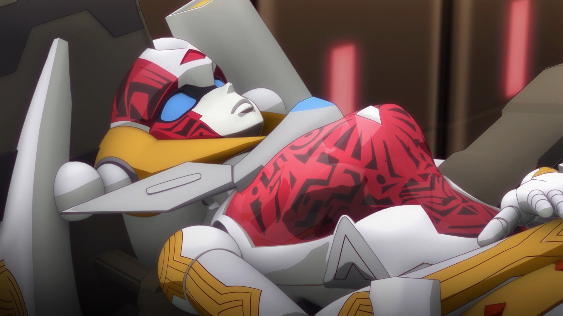 Доушэнь-девы — скриншот 30