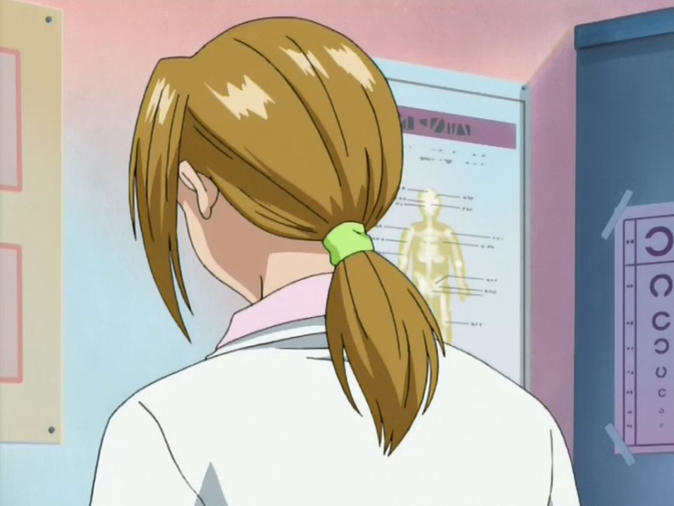 Красотка — скриншот 26