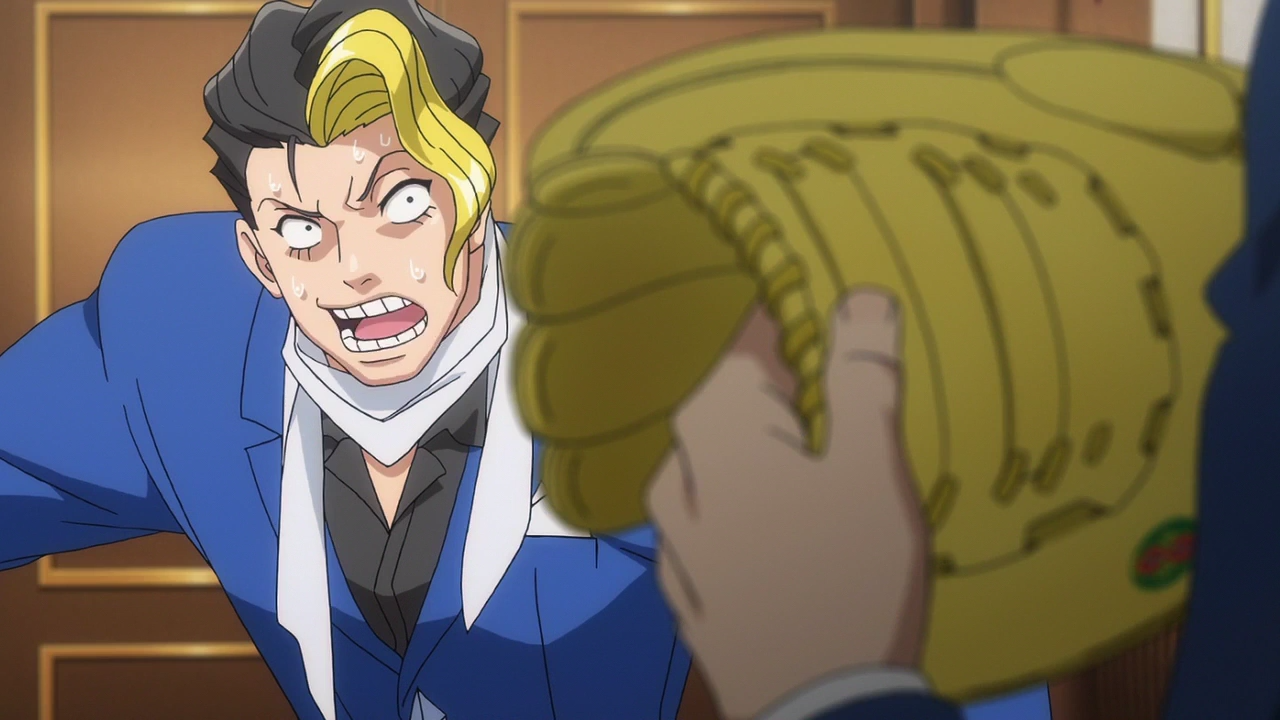 Переворотный суд 2 — скриншот 24