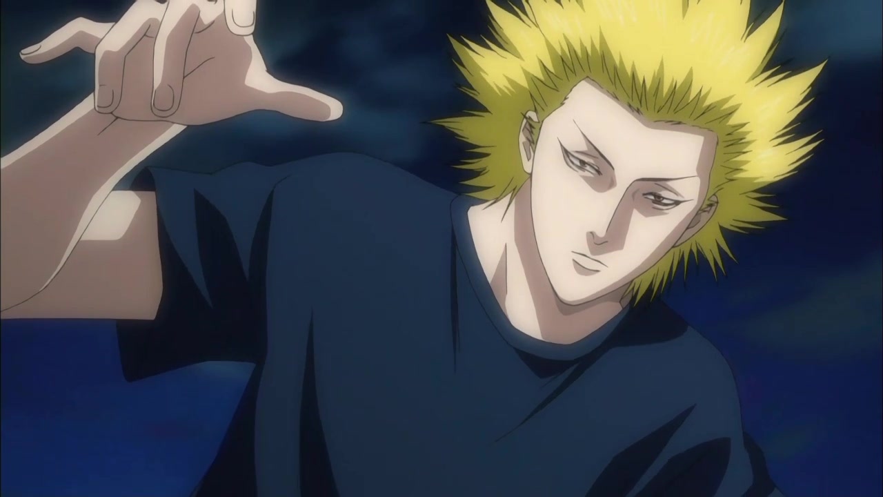 Один на вылет — скриншот 6