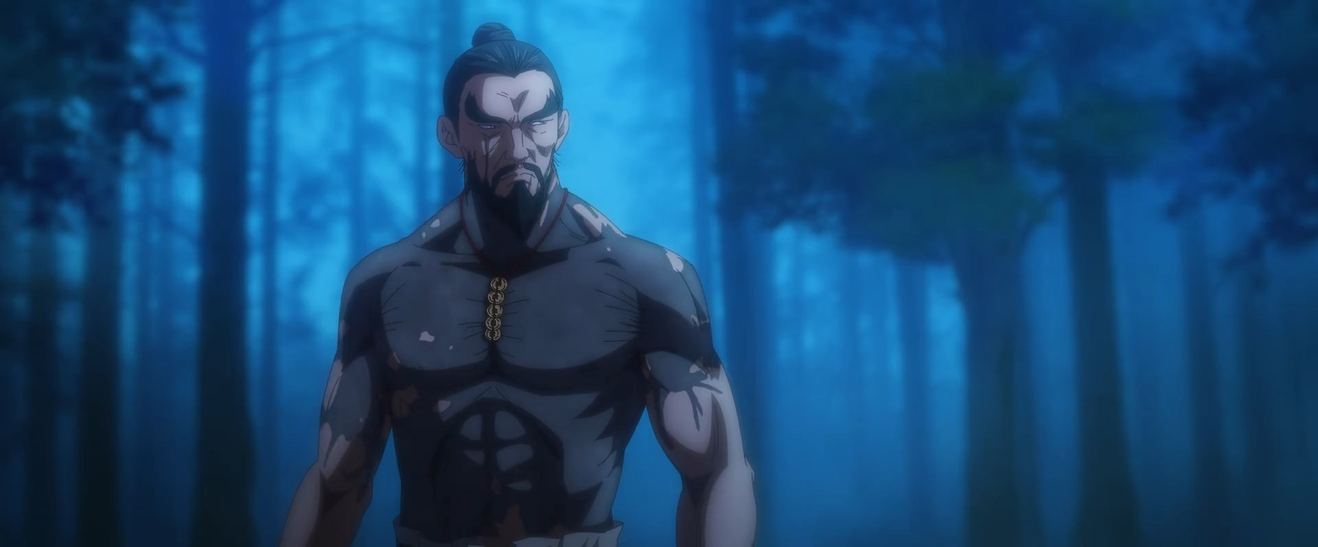 Один из отвергнутых: Изгой 5 — скриншот 9