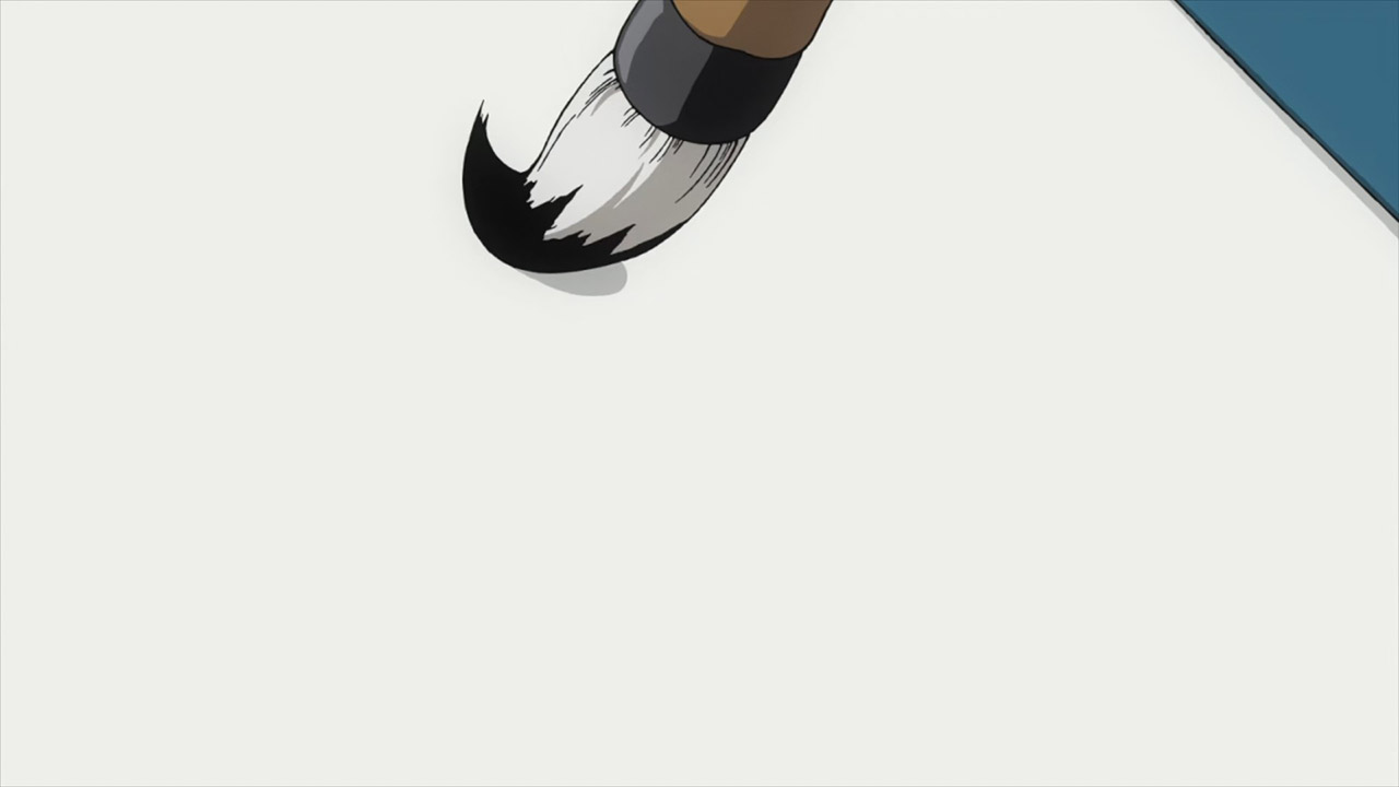 Князь тьмы с задней парты: Спецвыпуски — скриншот 21