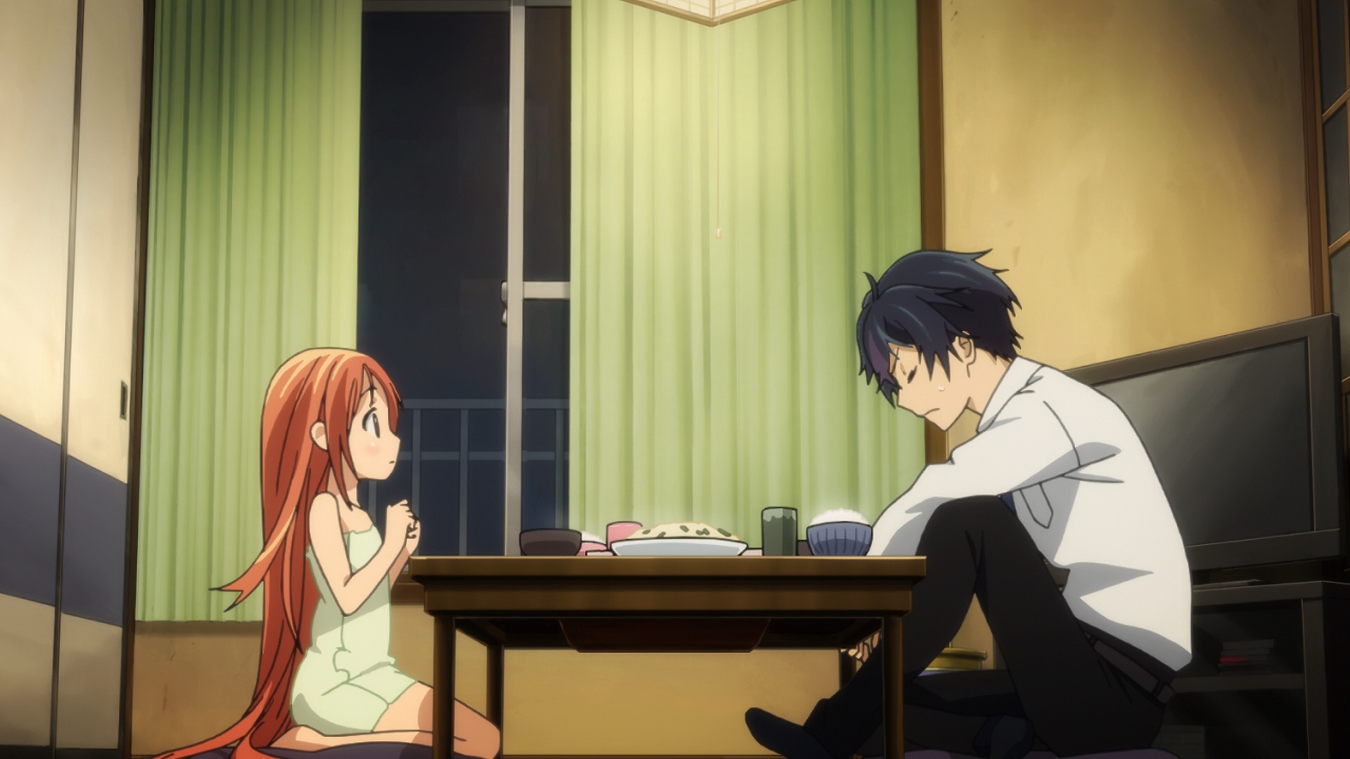 Чёрная пуля — скриншот 35