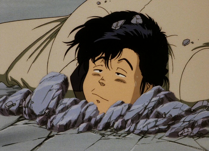 Городской охотник: Заговор миллиона долларов — скриншот 6