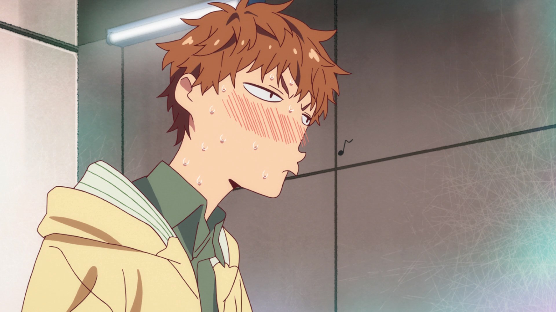 Девушка на час — скриншот 24