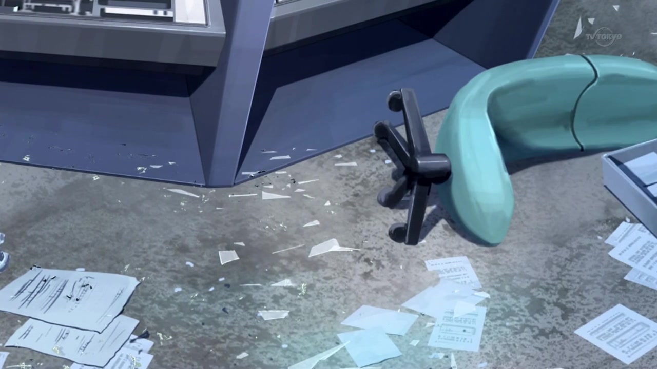 Монсуно — скриншот 28