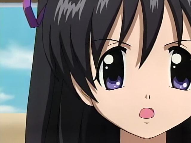 Любовь близнецов — скриншот 18