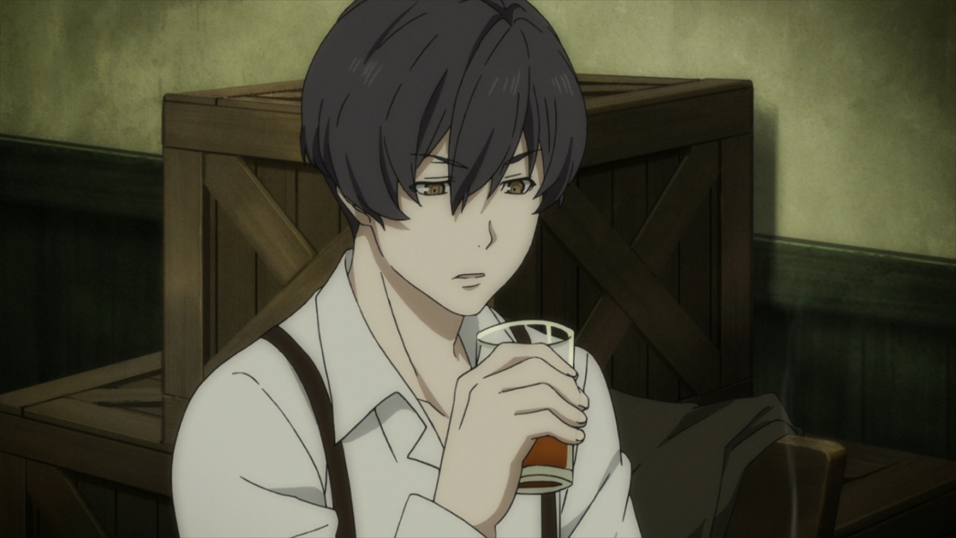 91 день — скриншот 27