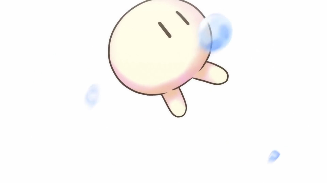 За пределами творения — скриншот 26