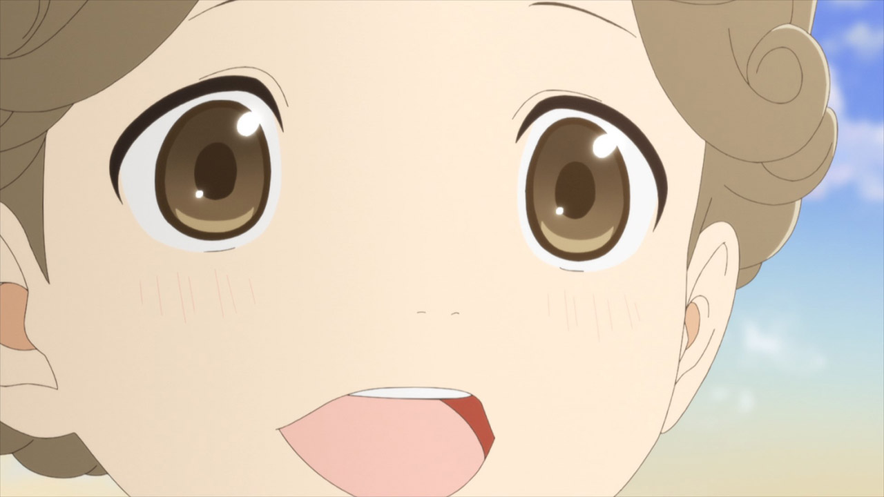 Прощай, мой дорогой Крамер: Первое касание — скриншот 20