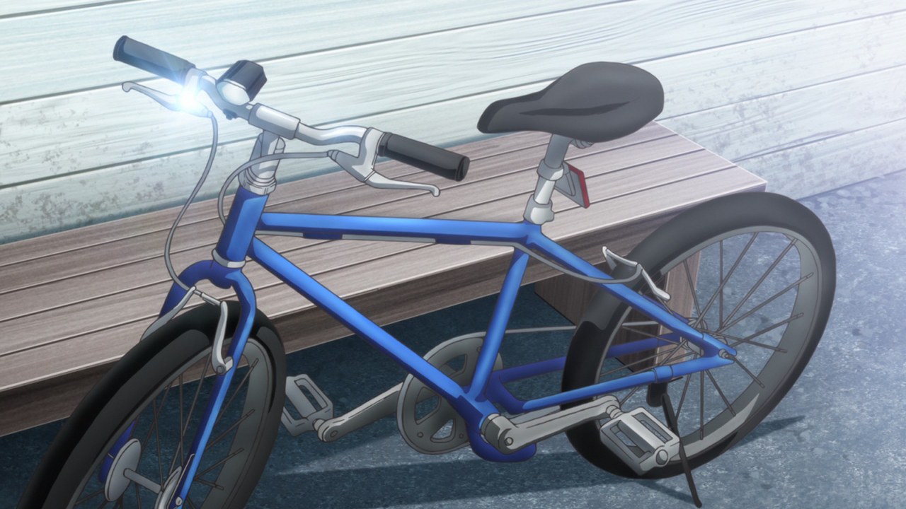 Метод небес — скриншот 20