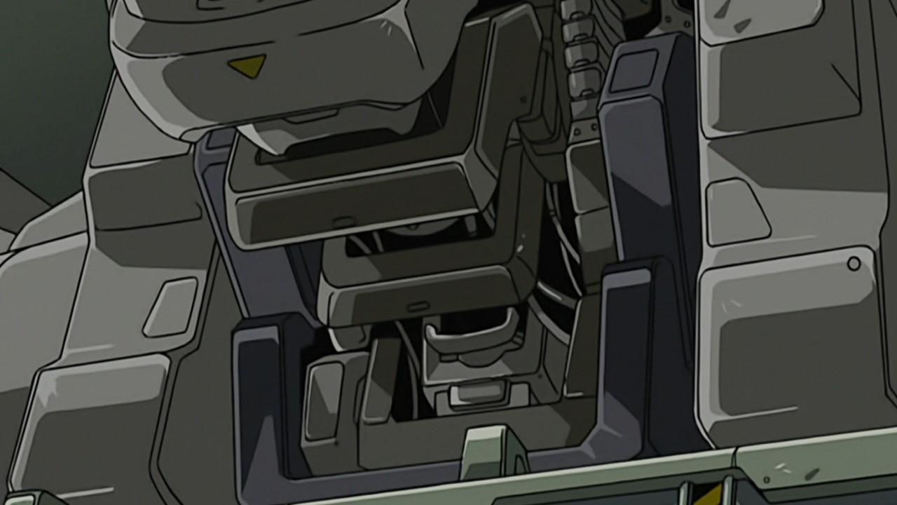 Стальная тревога: Парень встречает девушку — скриншот 16