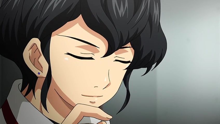 Рыцари Гуларта: Пробудившееся тёмное начало — скриншот 14