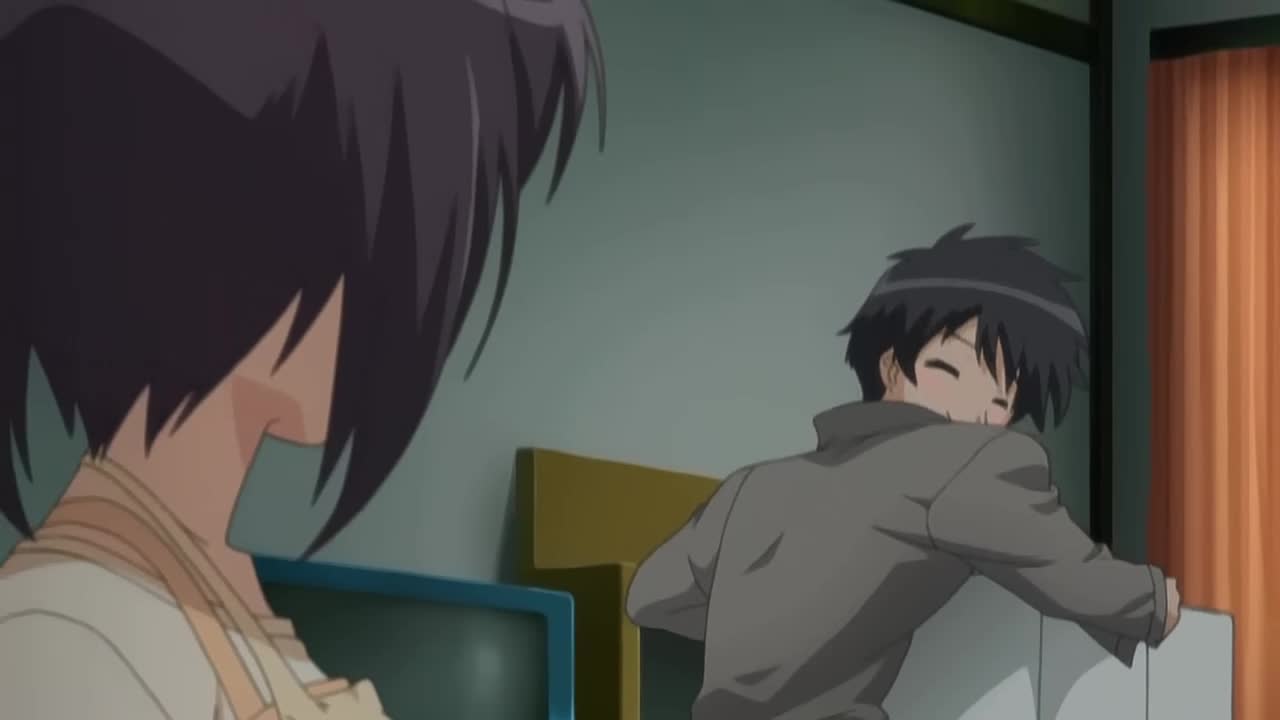 Для тебя; для меня — скриншот 18