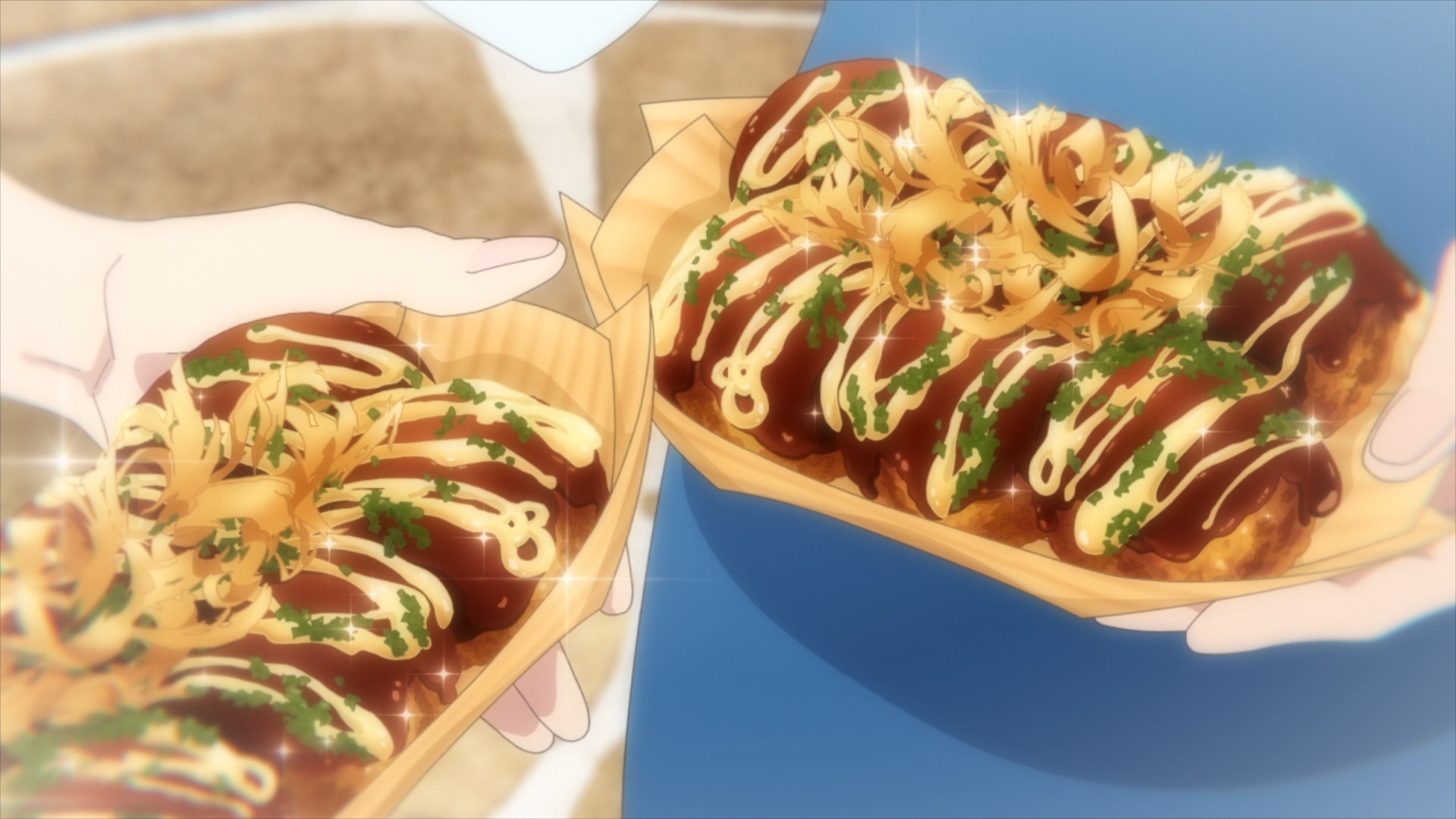 Время пыток, принцесса! — скриншот 25