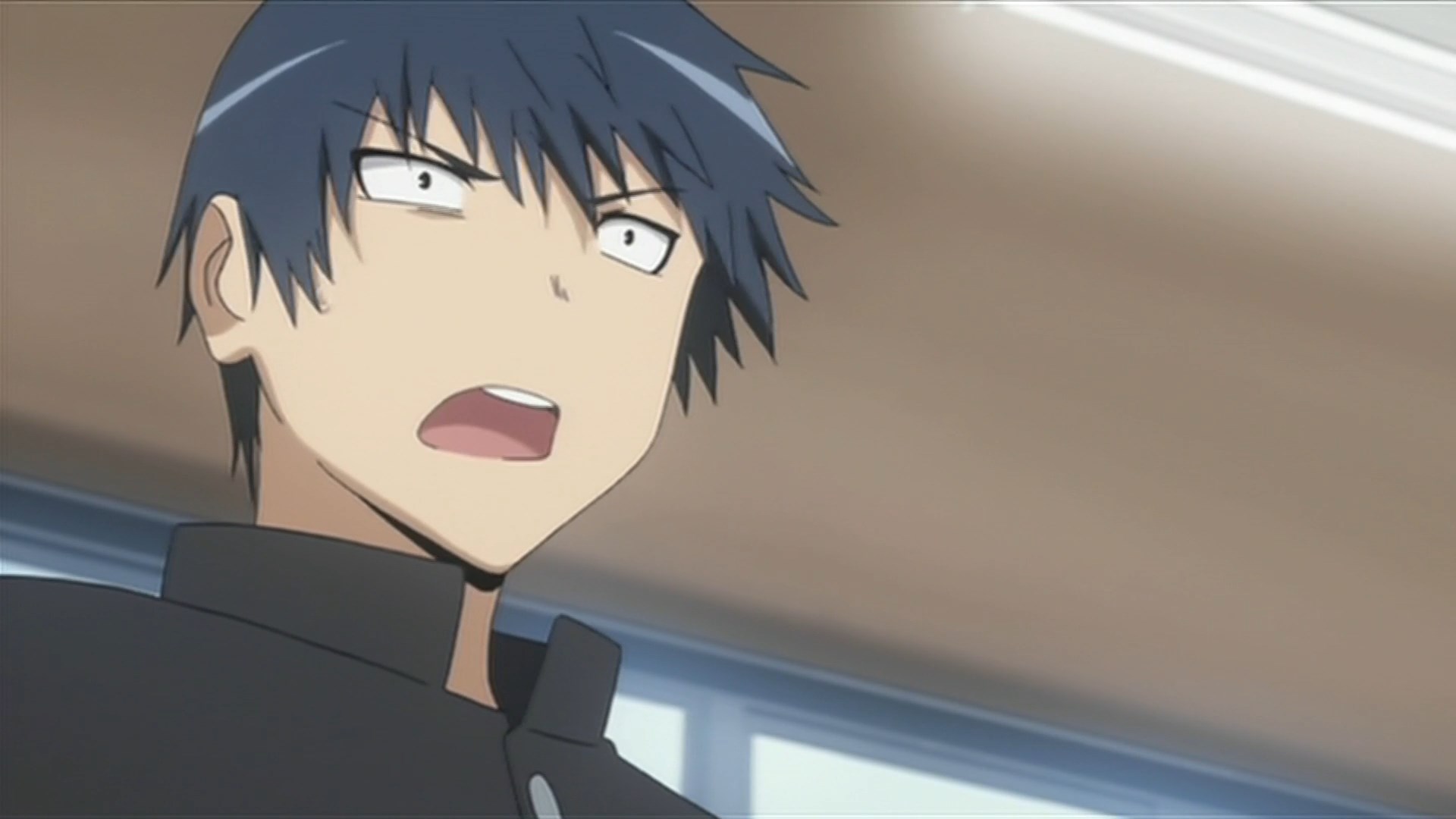 Марафон ста пятидесяти пародий от Ами — скриншот 5