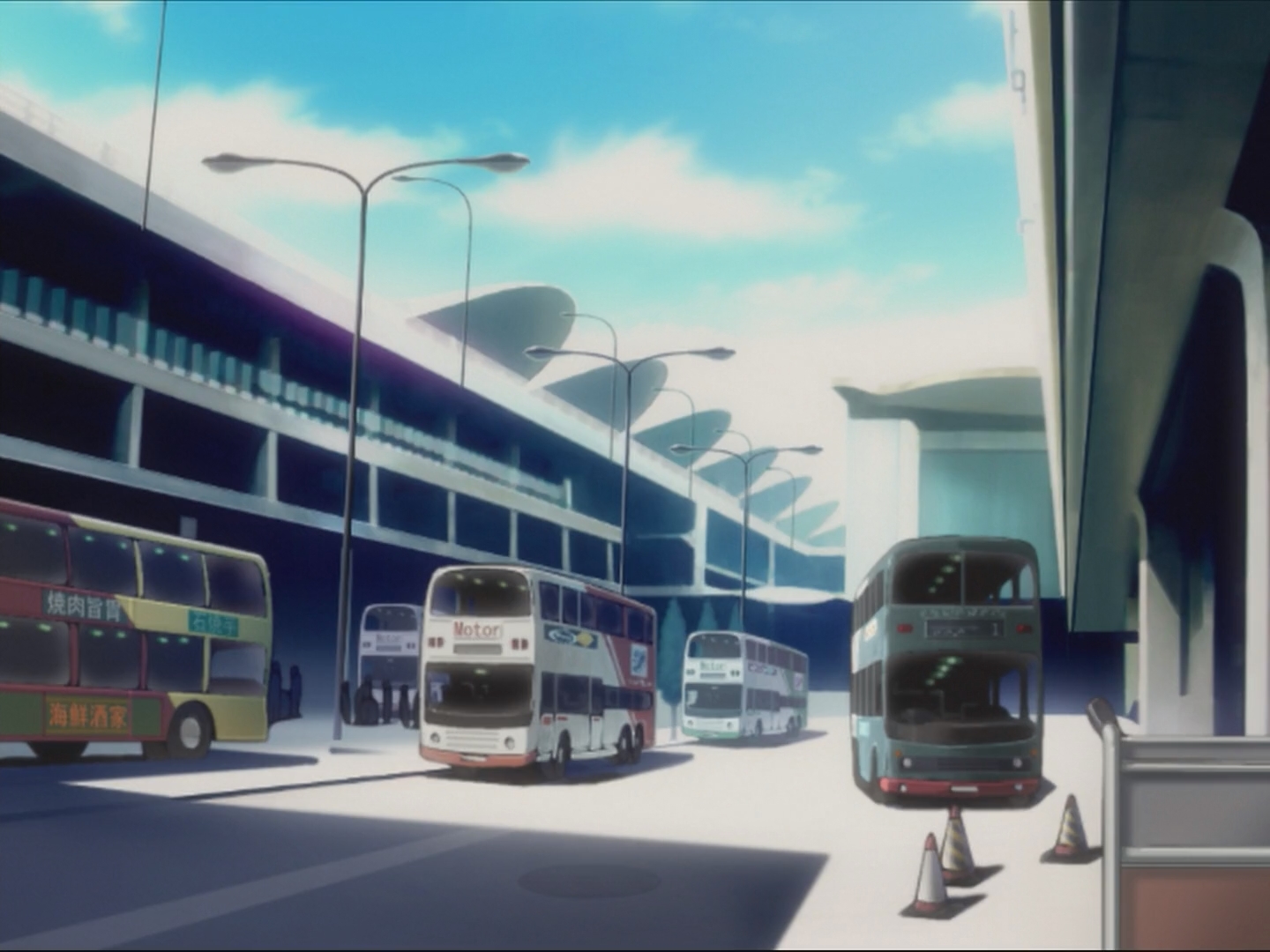 Читай или мечтай — скриншот 7