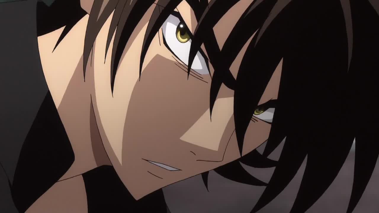 Даймидалер: Принц против Пингвиньей Империи — скриншот 12