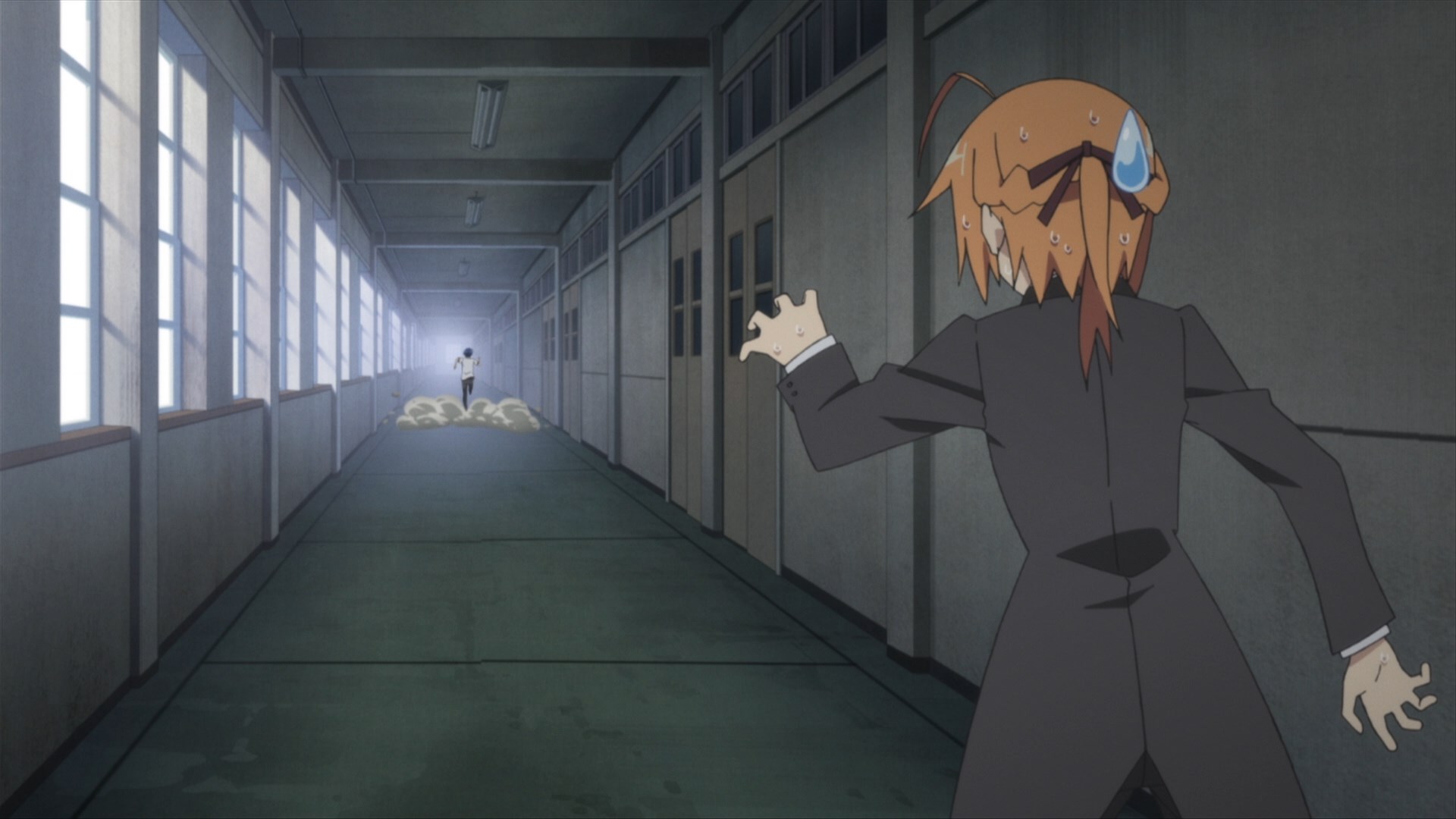 Эй, цыпочка! — скриншот 16