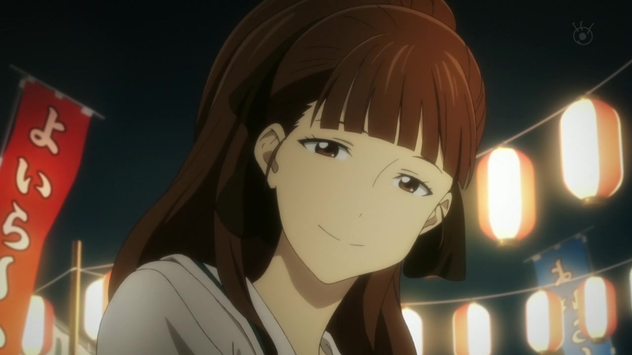 Записки о робототехнике — скриншот 32