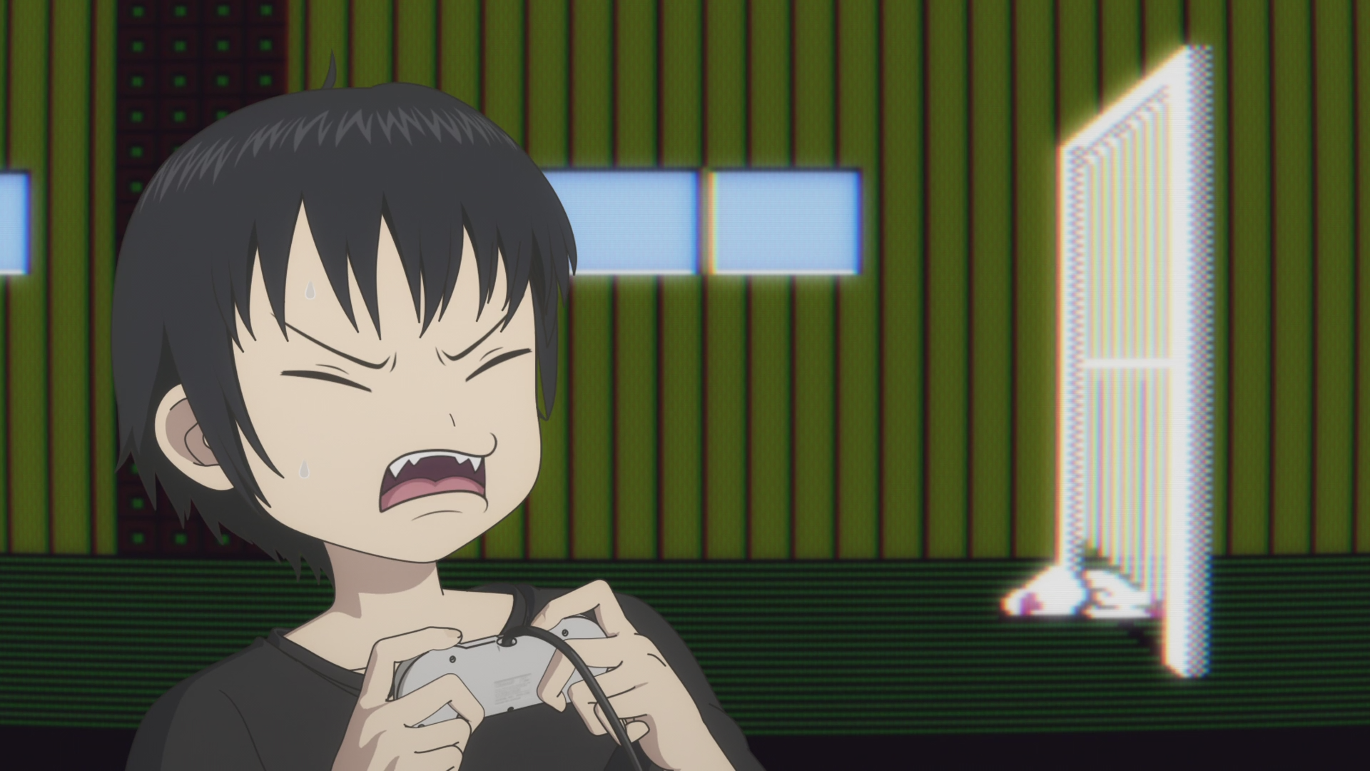 Девчонка не промах: Экстра — скриншот 22