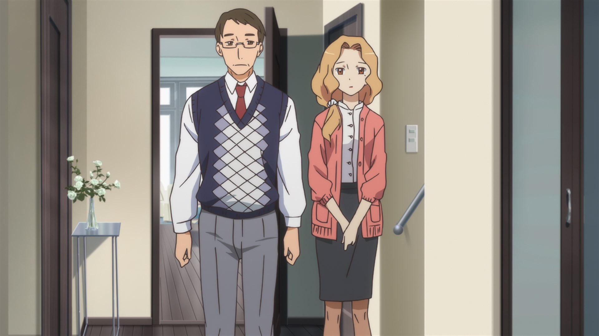 Чудо в цвете лета — скриншот 31