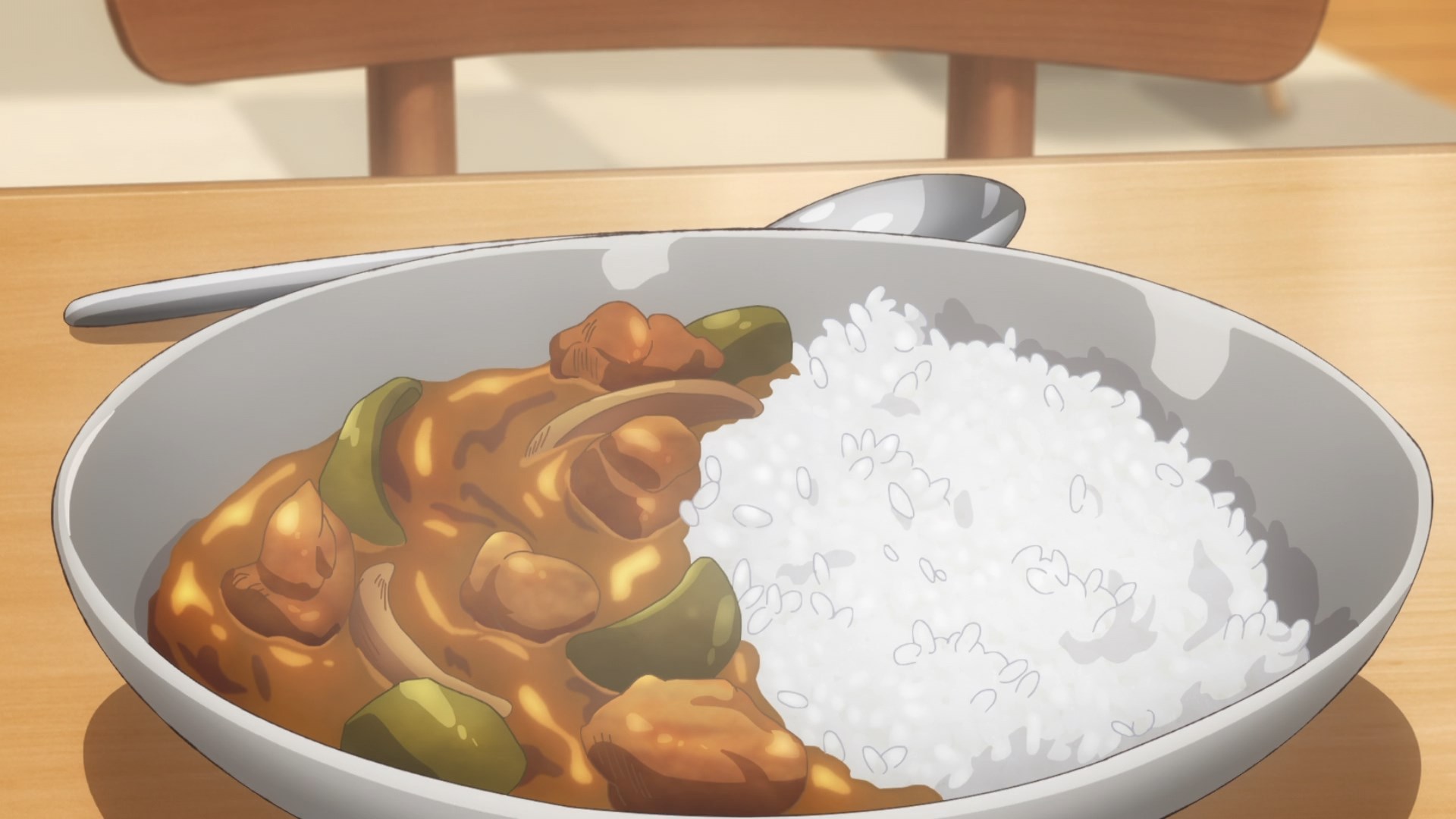 Летнее время — скриншот 20