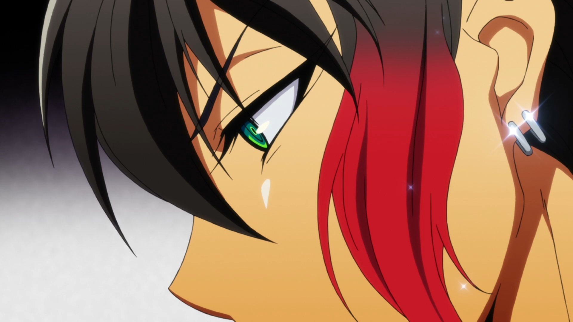 Намбака — скриншот 57