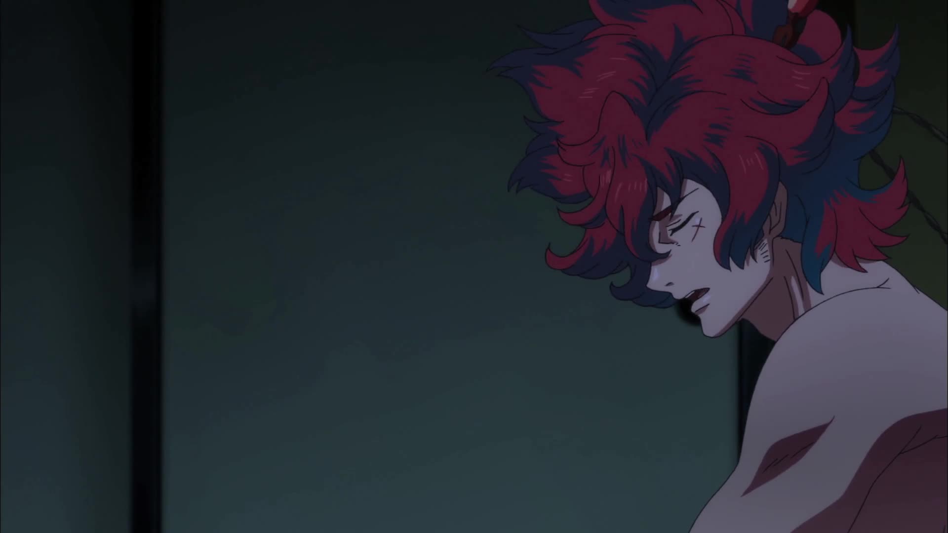 Рок эпохи Бакумацу — скриншот 20