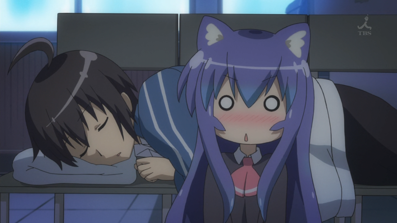 С места на место — скриншот 52