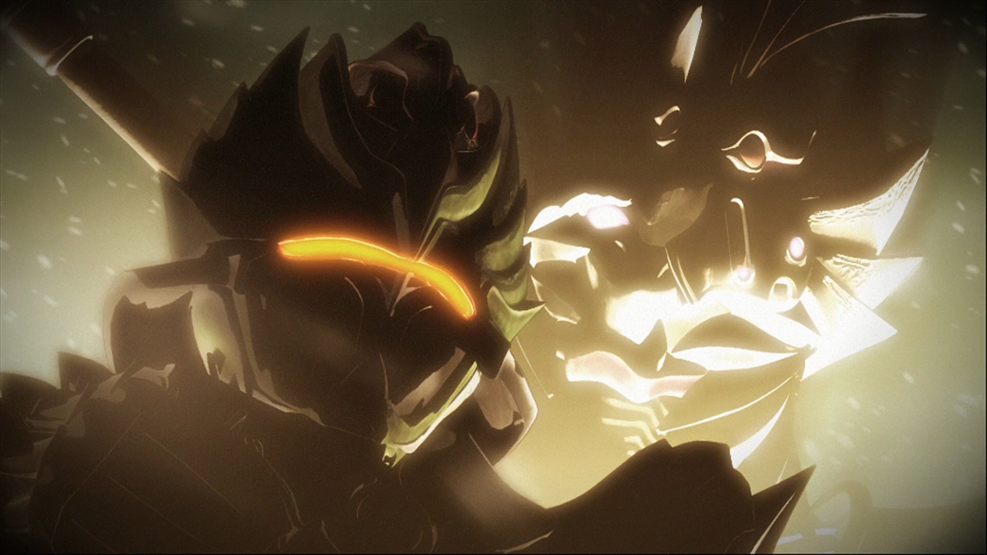 Карас — скриншот 15