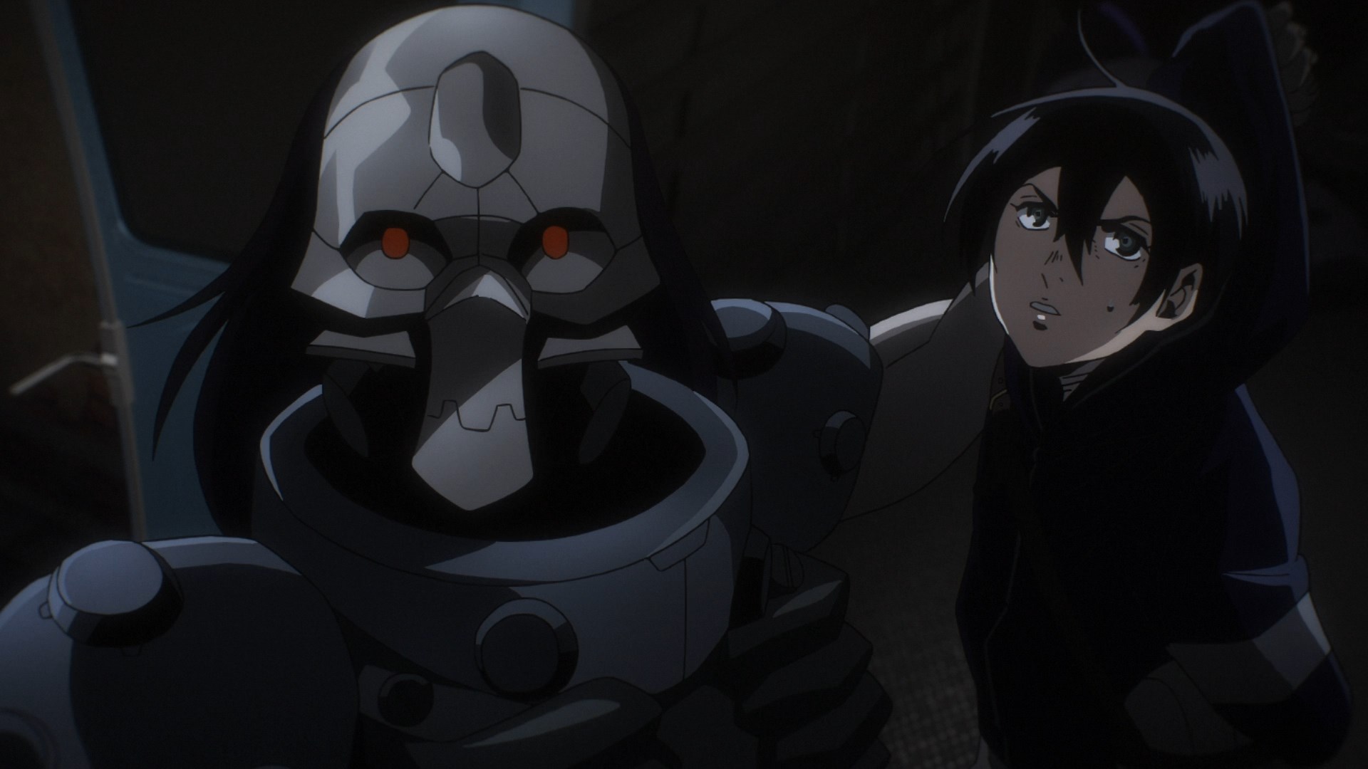 Жизнь без оружия 2 — скриншот 30