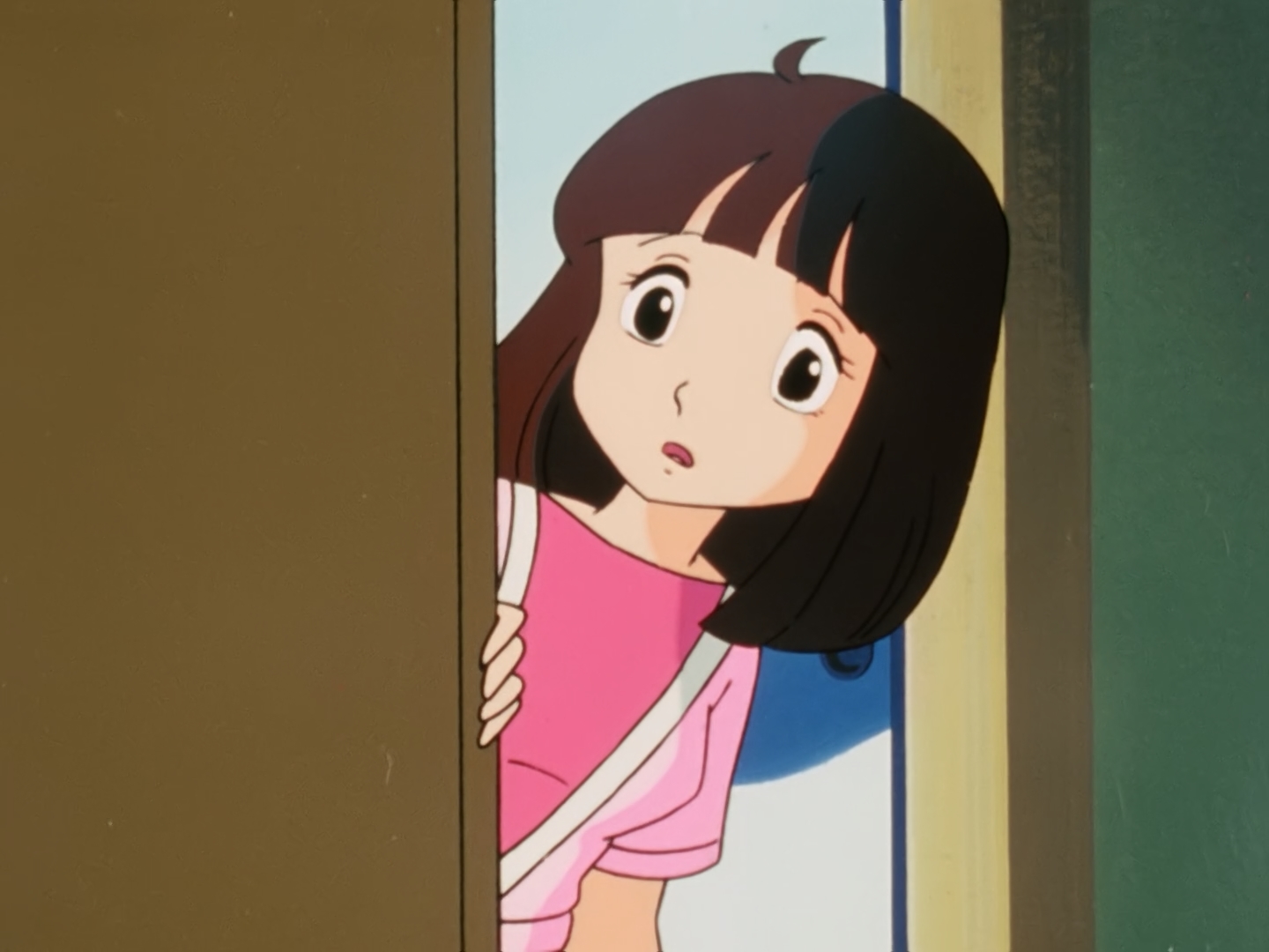 Несносные пришельцы — скриншот 13