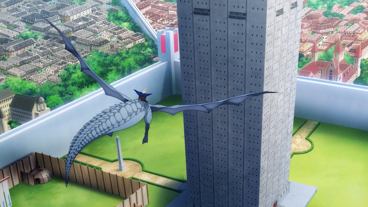 Мастера Меча Онлайн: Алисизация — Война в Подмирье — скриншот 15