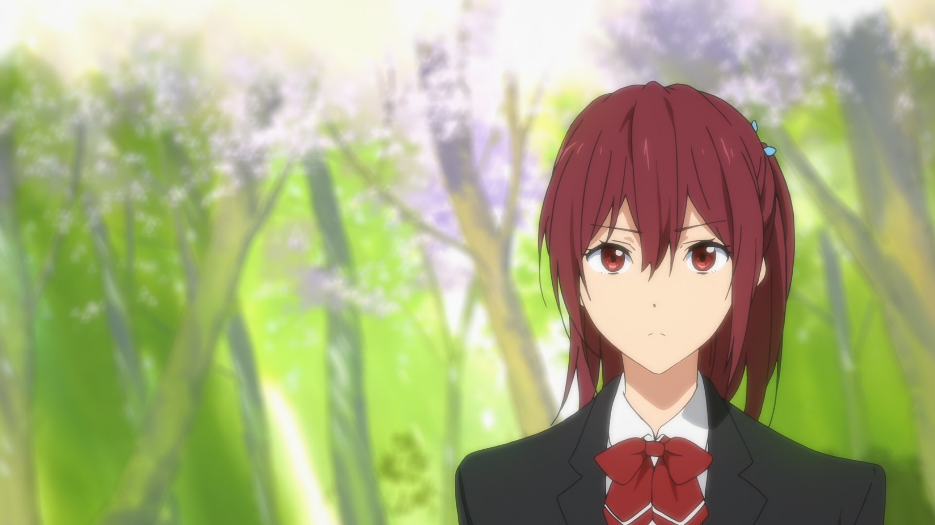 Вольный стиль! — скриншот 25