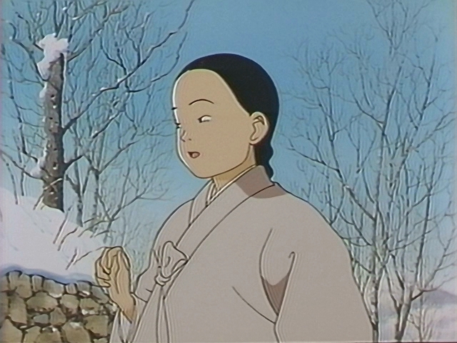 Путь по звёздам — скриншот 25