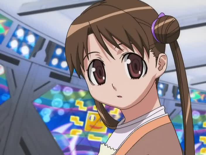 Космическая Стеллвия — скриншот 23