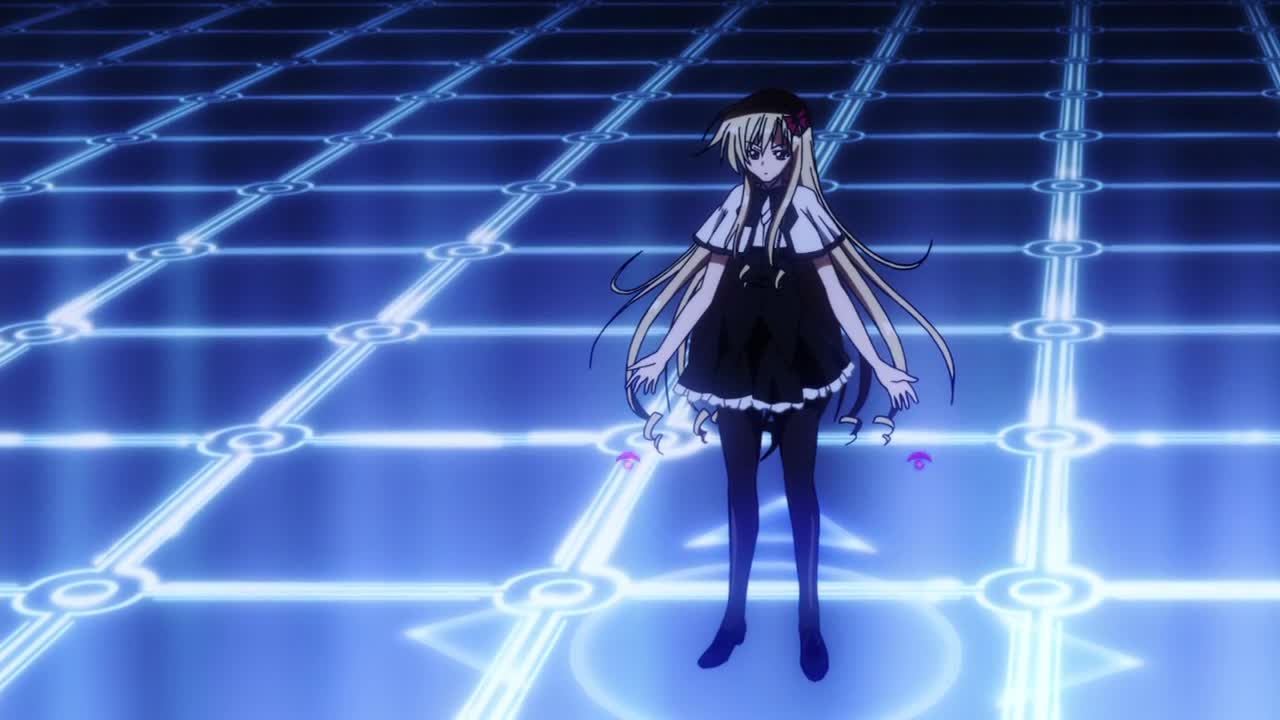 Безграничный Фафнир — скриншот 37