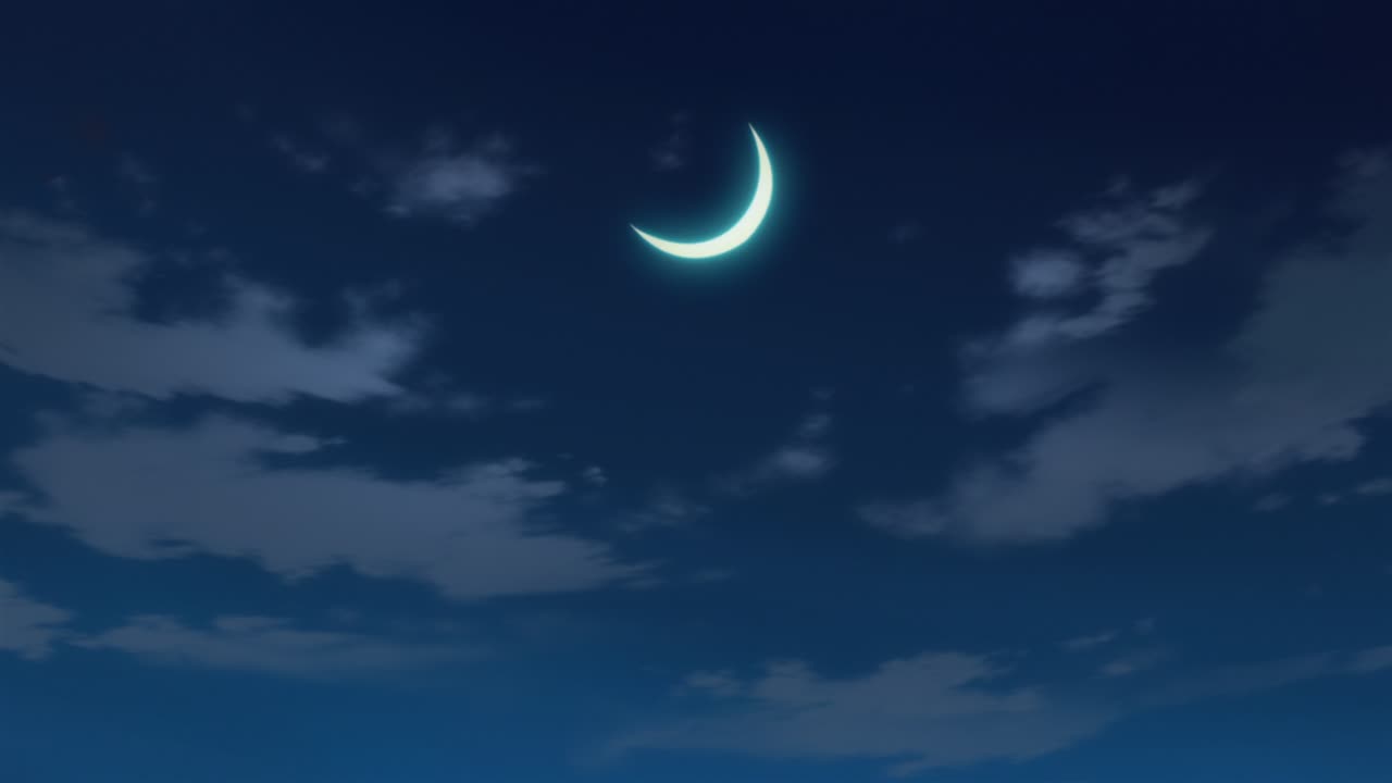 Белоснежная симфония: Цвет влюблённых — скриншот 25