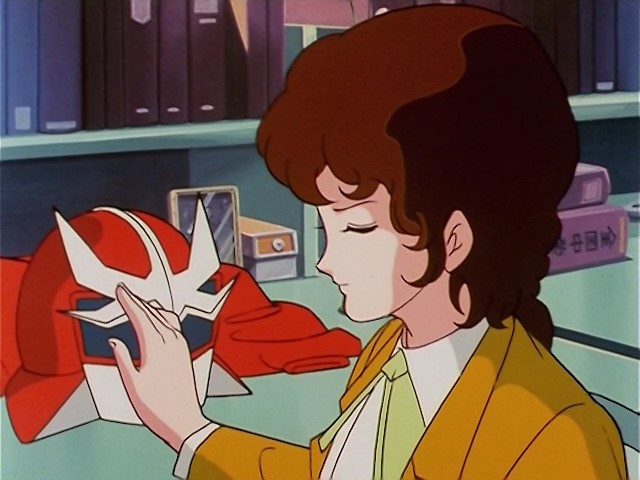 Вингмен — воин мечты — скриншот 24