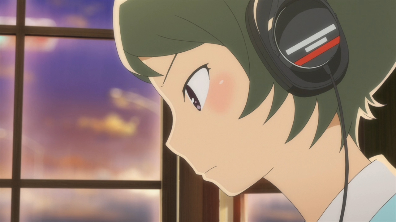 Задушевный голос — скриншот 54