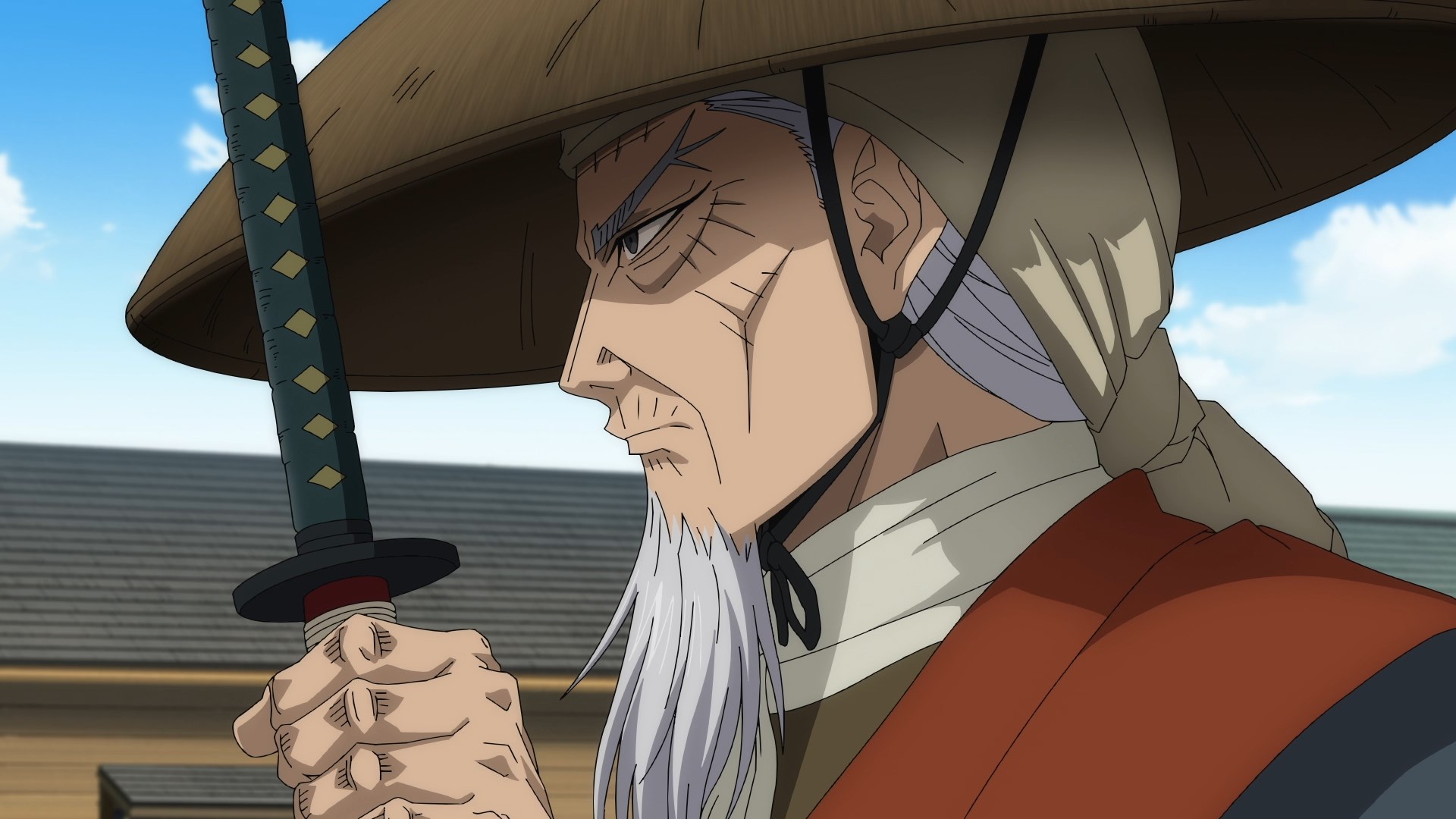 Золотое божество: Финал — скриншот 6